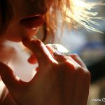 Feti Style Aoi Yasuhara