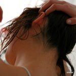 Feti Style Aoi Yasuhara