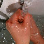 Feti Style Aoi Yasuhara