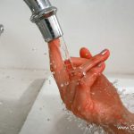 Feti Style Aoi Yasuhara