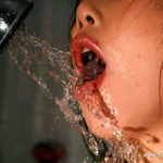 Feti Style Aoi Yasuhara