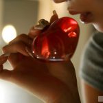 Feti Style Karen Sugayama