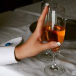 Feti Style Karen Sugayama