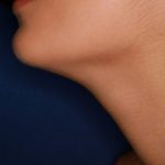 Feti Style Karen Sugayama