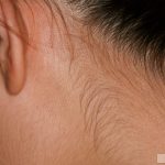 Feti Style Karen Sugayama