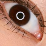 Feti Style Karen Sugayama