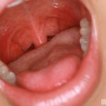 Feti Style Karen Sugayama