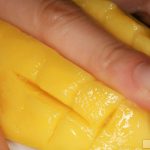 Feti Style Karen Sugayama