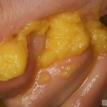 Feti Style Karen Sugayama