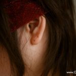 Feti Style Maiko Kanai