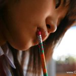 Feti Style Mie Matsuoka