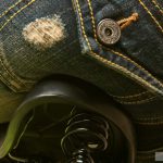 Feti Style  Mirei Kakizaki