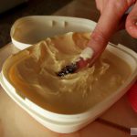 Feti Style  Mirei Kakizaki