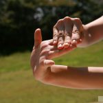 Feti Style Sachie Kimura