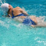 Feti Style Sachie Kimura