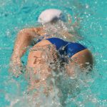 Feti Style Sachie Kimura