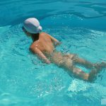 Feti Style Sachie Kimura