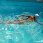 Feti Style Sachie Kimura