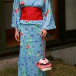 Feti Style Sachie Kimura