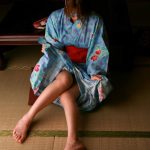 Feti Style Sachie Kimura