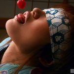 Feti Style Sachie Kimura