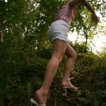 Feti Style Sachie Kimura