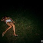 Feti Style Sachie Kimura