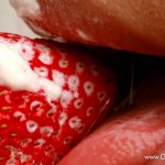 Feti Style Satoko Hasegawa