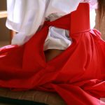 Feti Style Seiko Yamaguchi