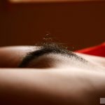 Feti Style Seiko Yamaguchi