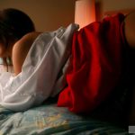 Feti Style Seiko Yamaguchi