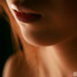 Feti Style Seiko Yamaguchi