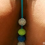 Feti Style Seiko Yamaguchi