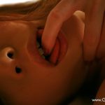 Feti Style Tsubaki Igawa