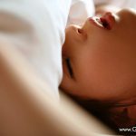 Feti Style Tsubaki Igawa