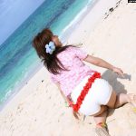 Special Contents Ann Nanba