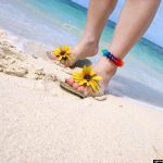 Special Contents Ann Nanba