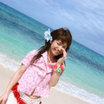 Special Contents Ann Nanba