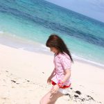 Special Contents Ann Nanba