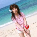 Special Contents Ann Nanba