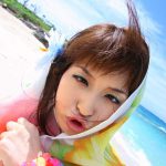 Special Contents Ann Nanba