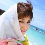 Special Contents Ann Nanba