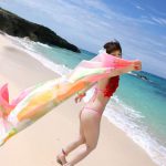 Special Contents Ann Nanba