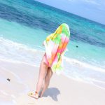 Special Contents Ann Nanba