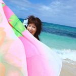 Special Contents Ann Nanba