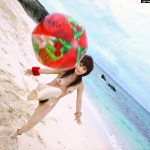 Special Contents Ann Nanba