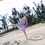 Special Contents Ann Nanba