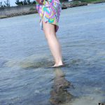 Special Contents Ann Nanba