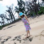 Special Contents Ann Nanba