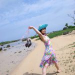 Special Contents Ann Nanba